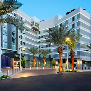 4* Hotel Hyatt Place Phoenix